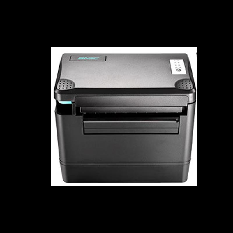 

New Beiyang BTP-K716 Thermal Label Printer