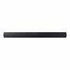 Soundbar Samsung HW-B450F/ZF Schwarz