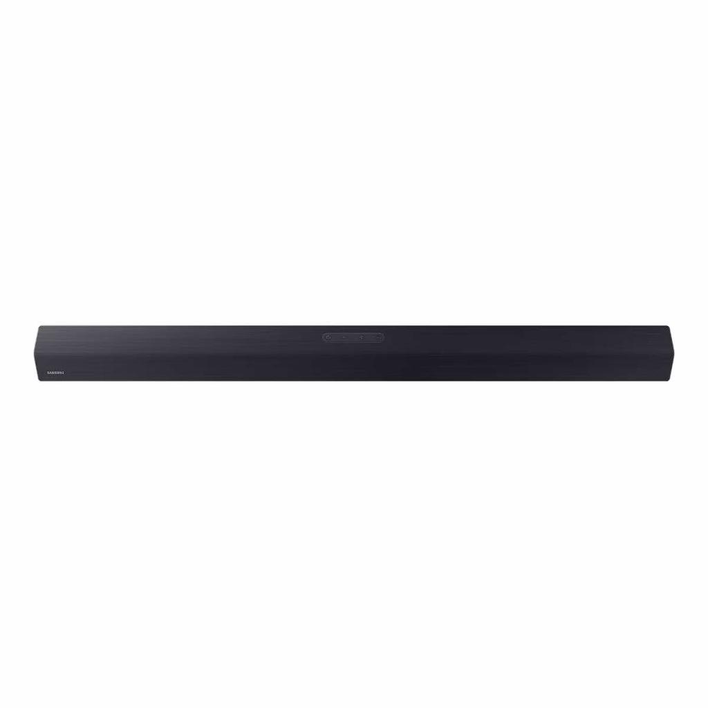 Soundbar Samsung HW-B450F/ZF Schwarz