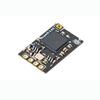 BETAFPV Super D ELRS 2.4G Diversity Receiver