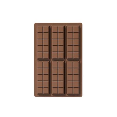 Utensilios para el horno – Esteras de silicona y moldes para hornear