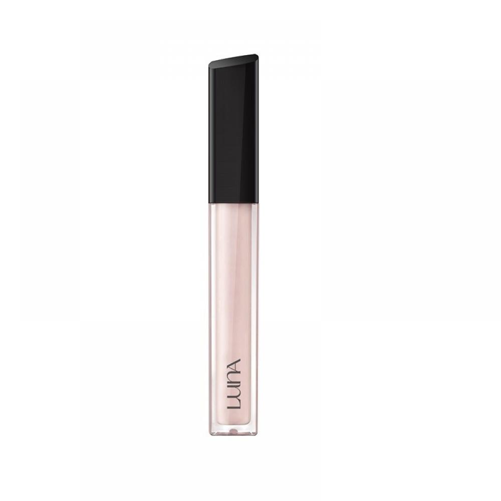 Luna Long Lasting Tip Concealer  03