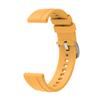 Silicone Case + Strap For Huawei Watch GT4 GT5 41mm Replacement Watch Band + Protective Shell
