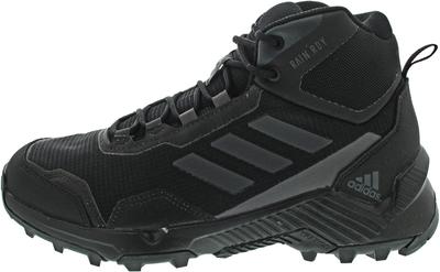 Hiking Shoes Eastrail 2 RAIN.RDY Mid Core Black/carbon/grey Five