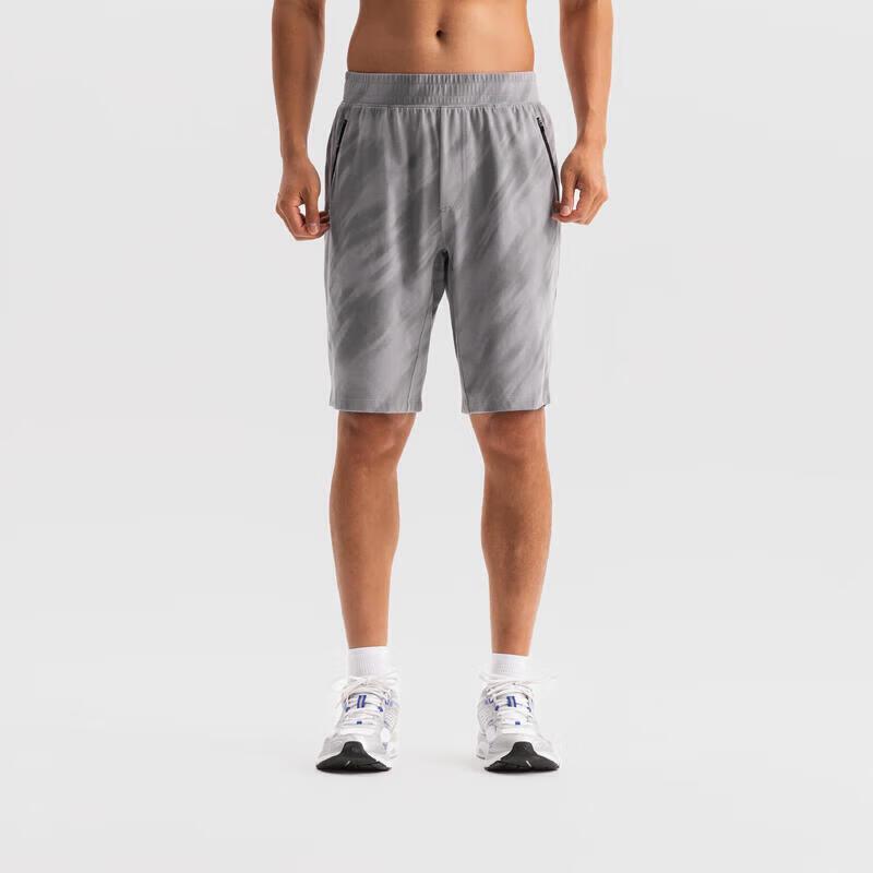 Decathlon Men s Versatile Sports & Casual Shorts XXL