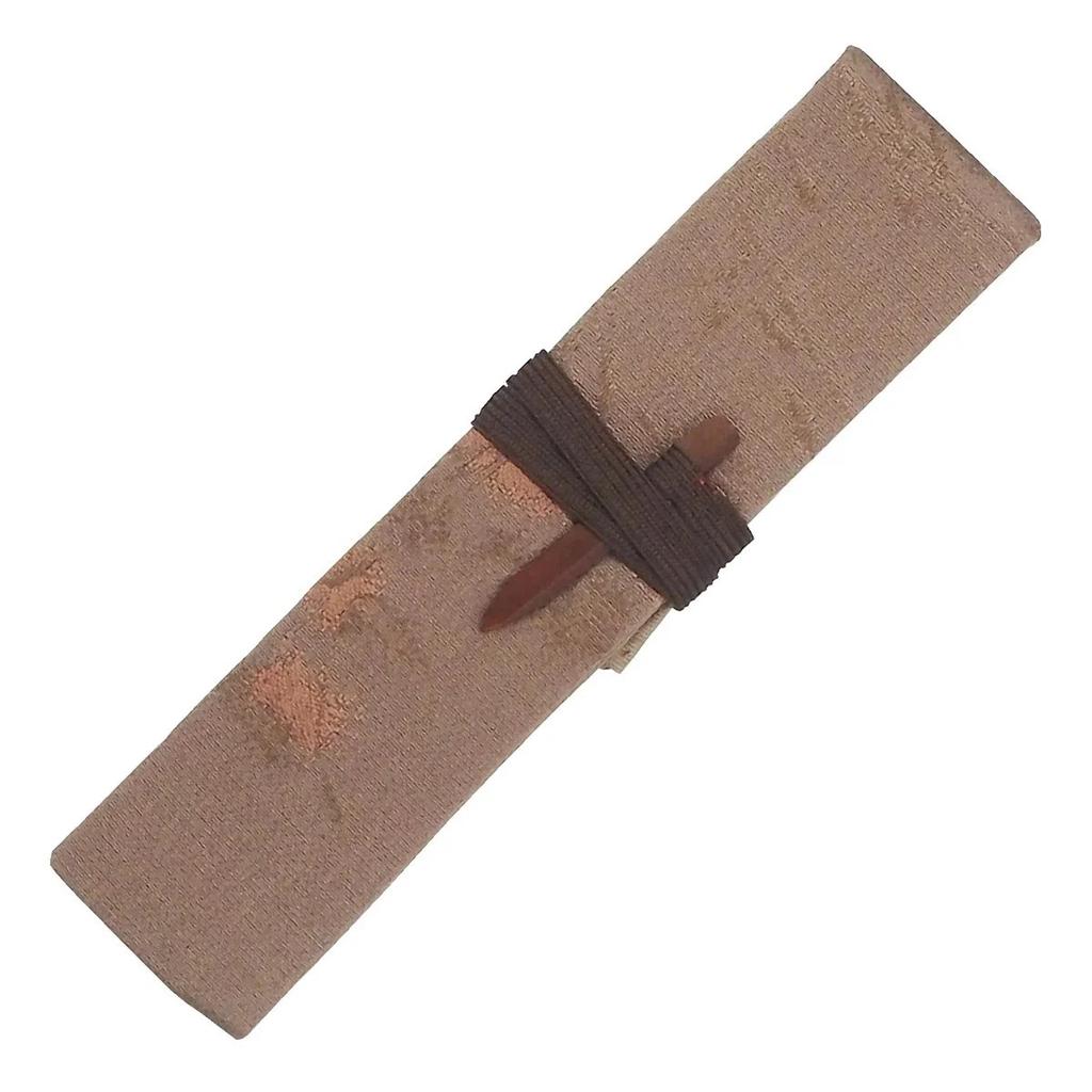 Sailor Urushi Rei Nagano Sosaku Shunkei Kiso-Nuri Fountain Pen Medium Nib 10-8844-420