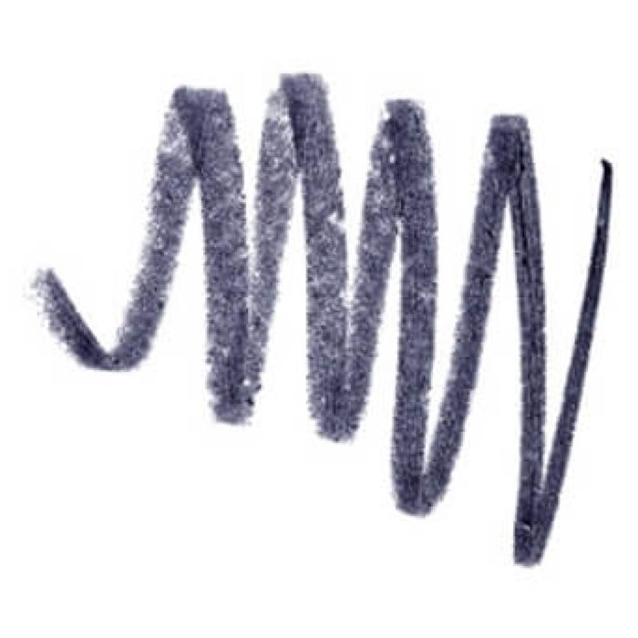 Gosh Copenhagen Eyeliner Mat 009 Midnight Blue Gosh
