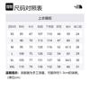 THE NORTH FACE MARTIS FW23 Outdoor Hiking Waterproof And Windproof Windbreaker Jacket Unisex Green NJ3BP02L