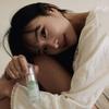 Inner Thinking Balancing Feminine Calming Mist 30ml