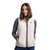 Womens/Ladies Notion Fleece AT300 Gilet