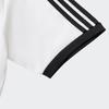 adidas Originals Men's 3-Stripes Tee KB2460