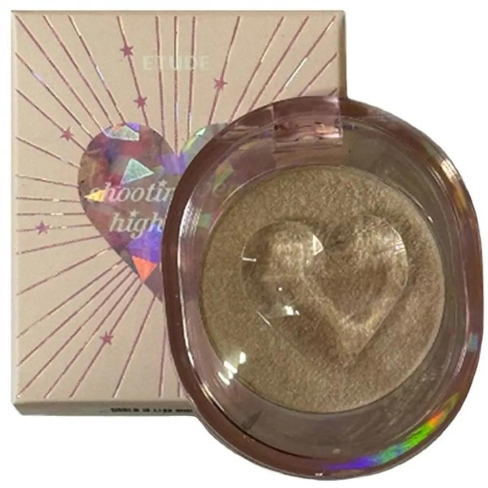 Etude Shooting Beam Highlighter 3g (01 Angel Etude Beam)