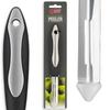 Bc Vegetable Peeler Peeler Potato Carrot Peeler