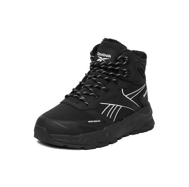 Ботинки Reebok CEO-A062491C-2