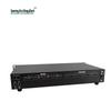 GY-HDMI44-4K30-WF 4x4 HDMI Seamless 4K Matrix Switch