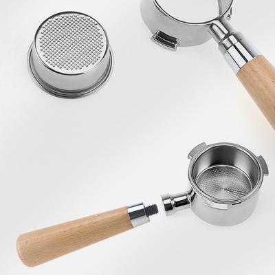 Zubehör für Kaffee & Tee – Mehrweg-Kaffeefilter