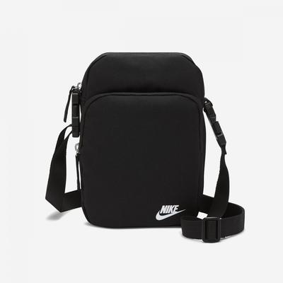 Damväskor – Crossbody väskor