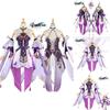 Breathtaking Chinese Cosplay Outfit Cos