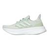 adidas Ultraboost 5.0 Versatile Comfortable Non-Slip Durable Low-Top Running Shoes Women Sneakers Green JH9063