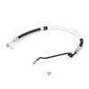 Piese de schimb – Accesorii diverse