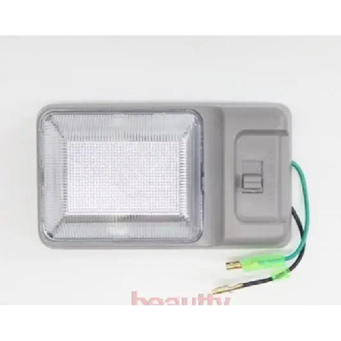 Reading light, indoor light For Isuzu TFR