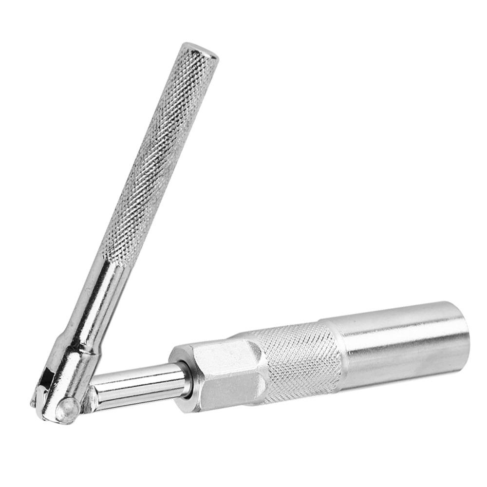Universal Joint Rear Shock Absorber Socket Wrench Car Shock Wrench Auto Repair Technicians