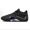 Nike Ja 4 EP Men's Basketball Shoes