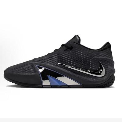 Nike Ja 4 EP Men's Basketball Shoes