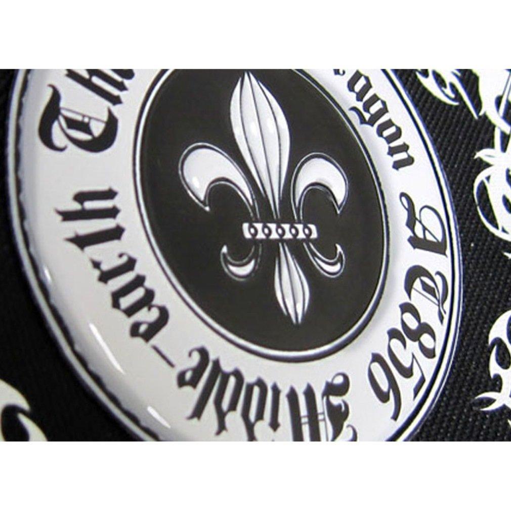 akashiya Calligraphy Set Gothic AX281N