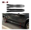 Compatible with BMW X5 F15 M Sport: Front Lip, Rear Spoiler, Top Spoiler, Grille, Side Skirt, Rear Bumper Body Kit.