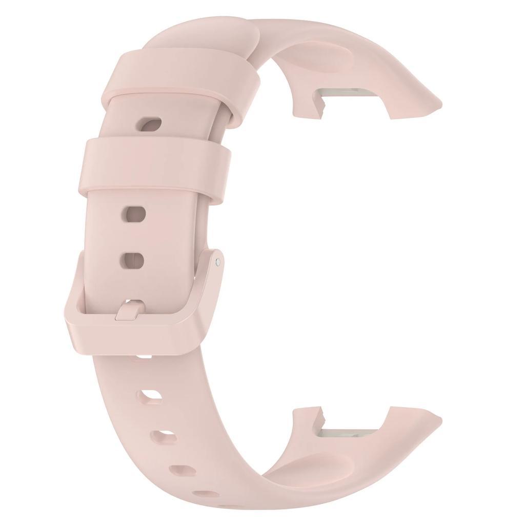 Armband für Mi Band 7 Pro Armband Flüssigsilikon Armband Smartwatch Armband für MiBand 7pro Armband Zubehör