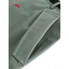 ANTA Lin Xiaojun Outdoor Water Shell 3.0 Detachable Softshell Pants