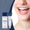 Tooth Cleaning Toothpaste, Tooth Care Gum Removal Stains Stains Stains Fresh Breath Teeth Whitening Toothpaste