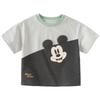 Dave & Bella Disney IP Kids' Short Sleeve T-Shirt