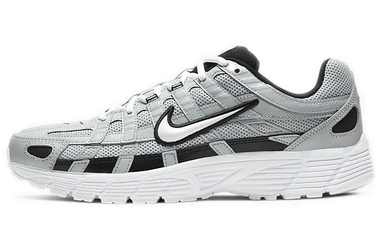 Nike P 6000  Pure Platinum  CD6404-006 43