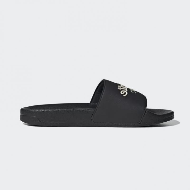 Adidas Adilette Shower Slide Gw8747