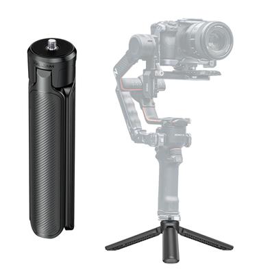 Ulanzi FALCAM Mini Hızlı Açılan Masaüstü Gimbal İnç Yük Kapasitesi T00A4103 Tripod, Tripod, Stand, 1/4 Vida, 5kg, Kompakt, ile Kolay Uyumlu