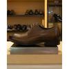 Vainer Men S dreSS ShoeS 1f77