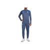 Nike Inter Milan Dri-FIT Football Pants Men Pants Blue FN9425-491
