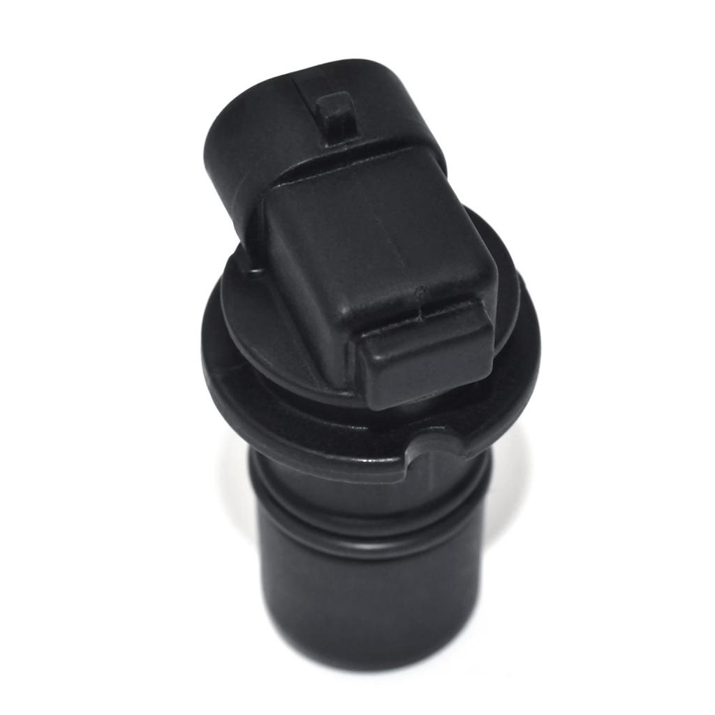 Crankshaft sensor A11-1005120BM