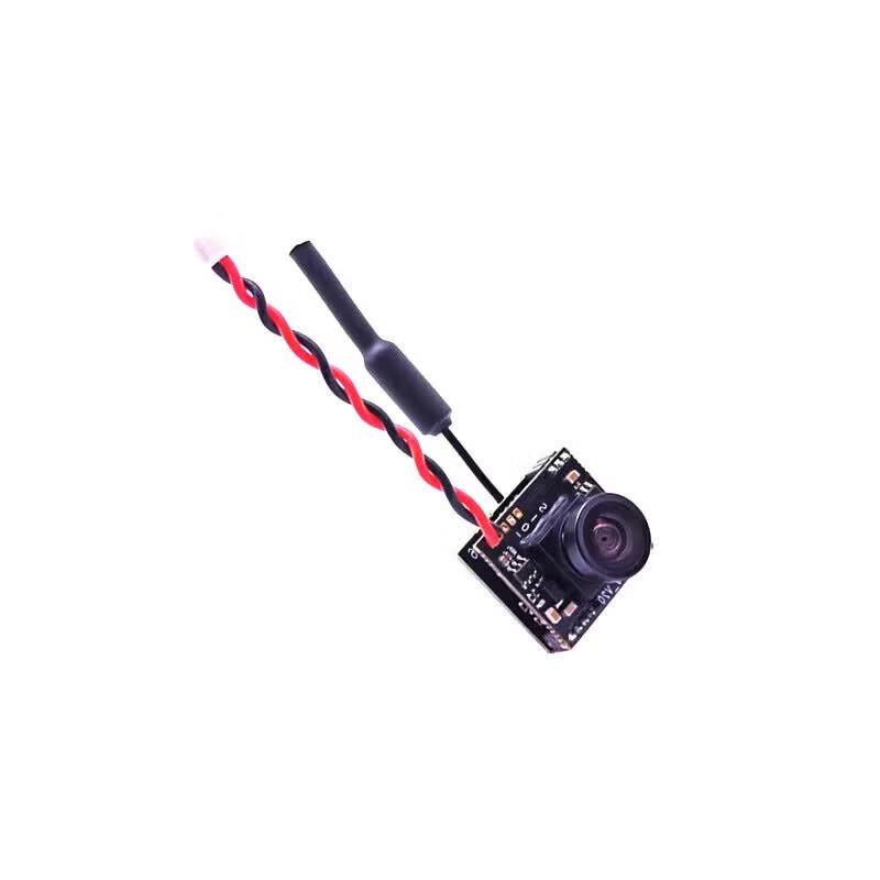RadioLink F121/F125/PRO FPV Integrated 5.8G Camera