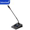 Accesorii audio și video – Microfoane