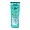 L'Oréal Hyaluronsäure Anti-Schuppen Shampoo