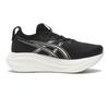 Asics W Gernimbus 27 W 1012b752.002 BLack L Grey