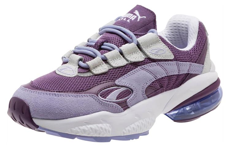 Puma Wmns Cell Venom 'Lavendar'