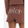 Juicy Couture Sully Rodeo Shorts