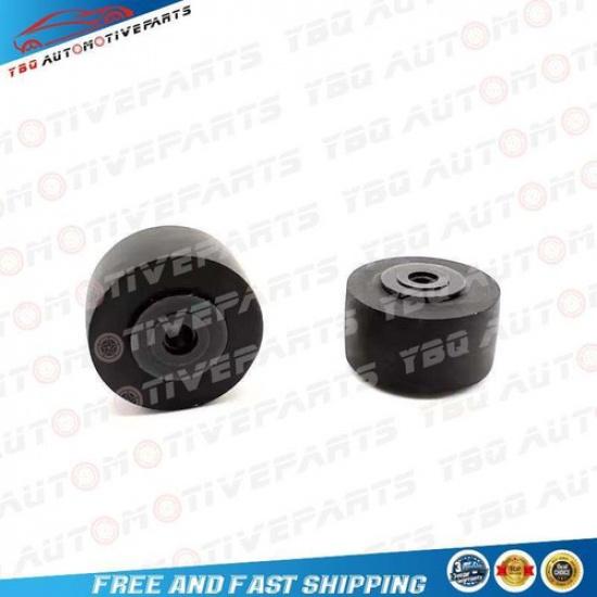 2PCS Pinch Roller Disc Tape for Panasonic Technics SA-CH150 CH1501 CH150PPK CH32