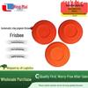 Pingmai Automatic Clay Pigeon Thrower & Disc Sets