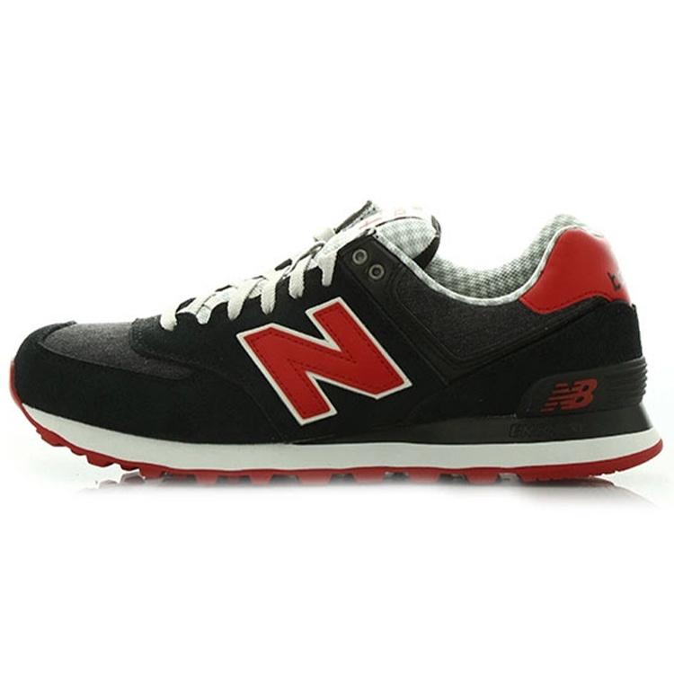 New Balance 574 Picnic Pack Men s ML574VTK EU 37