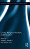 Bok Civility, Religious Pluralism and Education